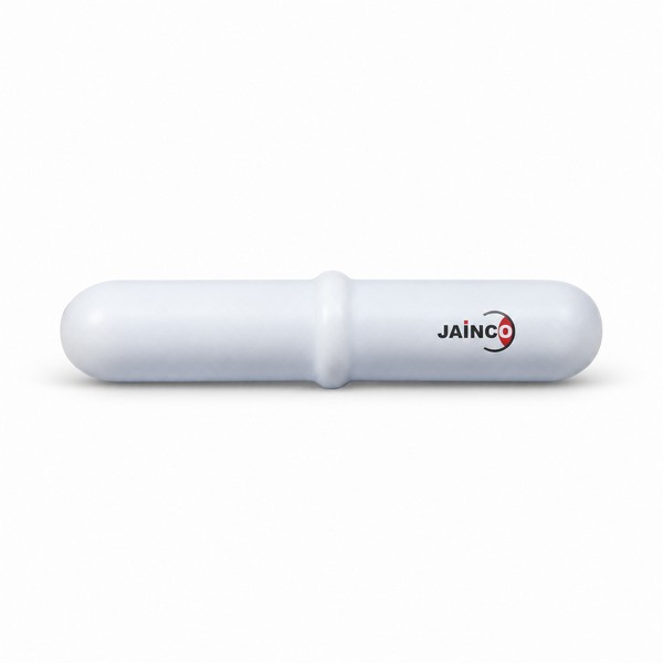 Round Magnetic Stirring Bar